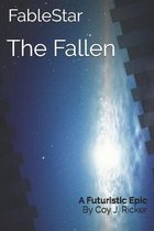 FableStar