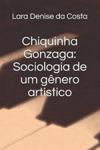 Chiquinha Gonzaga