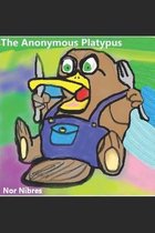 The Anonymous Platypus