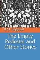 The Empty Pedestal and Other Stories