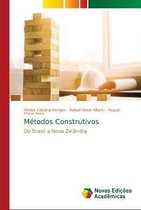 Metodos Construtivos