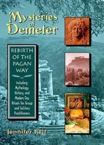 Mysteries of Demeter Hb