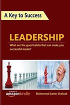Leadership- Leadership