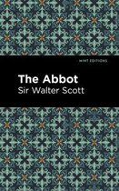 Mint Editions (Historical Fiction) - The Abbot