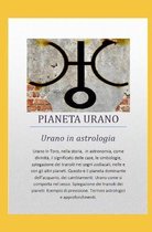 Pianeta Urano