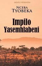 Impilo Yasemhlabeni (Inoveli YesiXhosa)