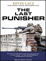 The Last Punisher