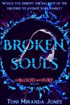 Broken Souls