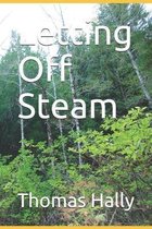 Letting Off Steam