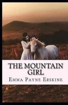 The Mountain Girl Illustrated