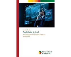 Realidade Virtual