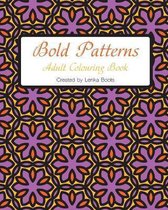Bold Patterns