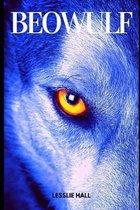 BeoWolf (Illustrated)