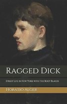 Ragged Dick