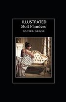 Moll Flanders Illustrated