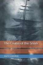 The Cruise of the Snark