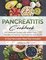 Pancreatitis Cookbook