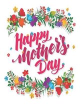 Happy Mother's Day