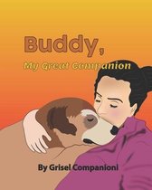 Buddy, My Great Companion