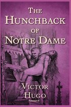 The Hunchback of Notre Dame Annotated