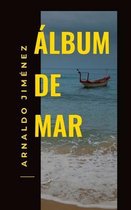 Album de Mar