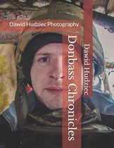 Donbass Chronicles