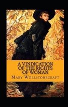A Vindication of the Rights of Woman(classics illustrated)