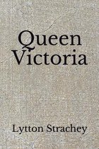 Queen Victoria