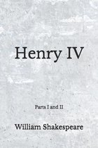 Henry IV