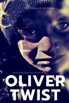 Oliver Twist