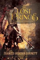 The Lost Prince