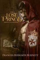 The Lost Prince