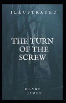 The Turn of the Screw