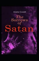 The Sorrows of Satan