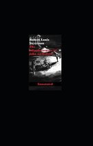 The Misadventures of John Nicholson Annotated