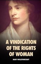 A Vindication of the Rights of Woman