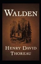 Walden