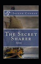 The Secret Sharer Illustrated