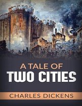 A Tale of Two Cities (Annotated)