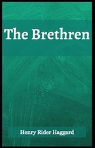 The Brethren Henry Rider Haggard