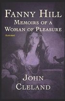 Fanny Hill