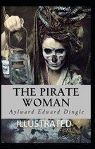 The Pirate Woman Illustrated