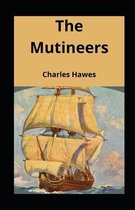 The Mutineers illustrated