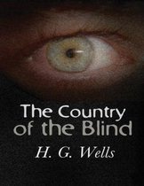 The Country of the Blind (Annotated)