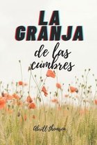 La Granja de Las Cumbres