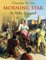 Morning Star (Annotated)