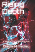 Rising Depth