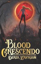 Blood Crescendo