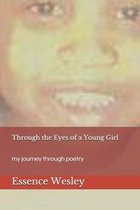 Through the Eyes of a Young Girl