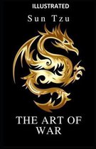 The Art of War Illustrated